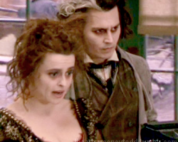 sweeney-todd-tournage-012