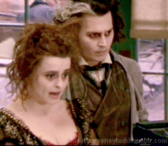 sweeney-todd-tournage-012