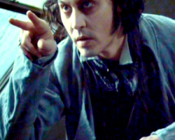 sweeney-todd-tournage-013