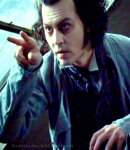 sweeney-todd-tournage-013