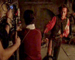 sweeney-todd-tournage-015