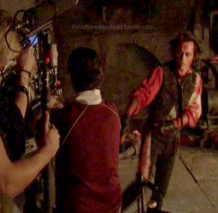 sweeney-todd-tournage-015