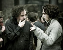 sweeney-todd-tournage-019