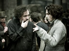 sweeney-todd-tournage-019