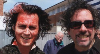 sweeney-todd-tournage-020