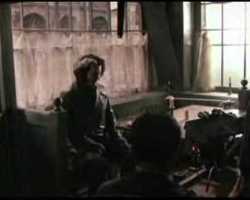 sweeney-todd-tournage-021