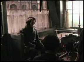 sweeney-todd-tournage-021