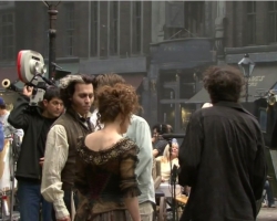 sweeney-todd-tournage-025