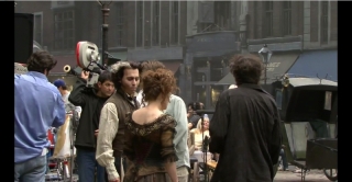 sweeney-todd-tournage-025