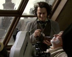 sweeney-todd-tournage-026