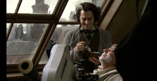 sweeney-todd-tournage-026