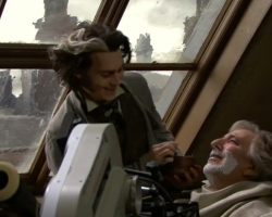 sweeney-todd-tournage-027