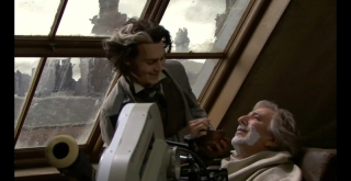 sweeney-todd-tournage-027