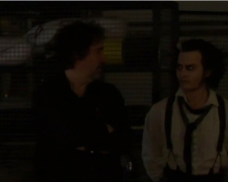 sweeney-todd-tournage-029