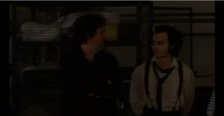 sweeney-todd-tournage-029