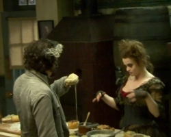 sweeney-todd-tournage-030