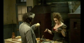 sweeney-todd-tournage-030