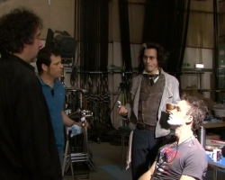 sweeney-todd-tournage-032