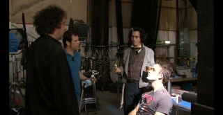 sweeney-todd-tournage-032