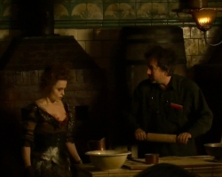 sweeney-todd-tournage-035