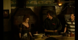 sweeney-todd-tournage-035