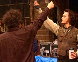 sweeney-todd-tournage-036