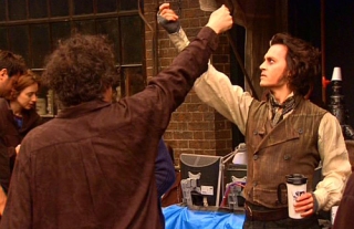 sweeney-todd-tournage-036