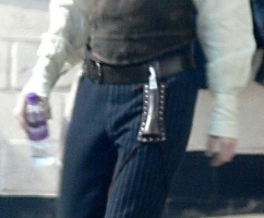 sweeney-todd-tournage-037