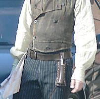 sweeney-todd-tournage-040