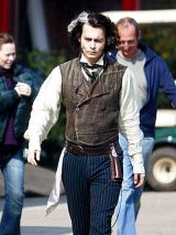 sweeney-todd-tournage-041