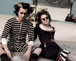 sweeney-todd-tournage-042