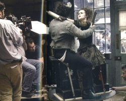 sweeney-todd-tournage-043