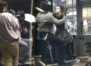 sweeney-todd-tournage-043