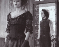 sweeney-todd-tournage-045