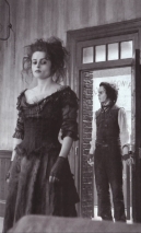 sweeney-todd-tournage-045