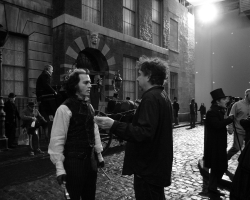 sweeney-todd-tournage-047