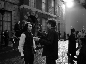 sweeney-todd-tournage-047