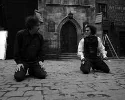 sweeney-todd-tournage-049