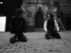 sweeney-todd-tournage-049