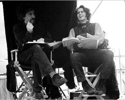 sweeney-todd-tournage-050