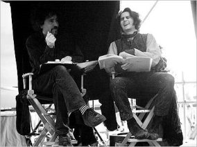 sweeney-todd-tournage-050