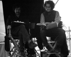 sweeney-todd-tournage-051