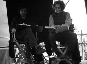 sweeney-todd-tournage-051