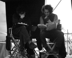 sweeney-todd-tournage-052