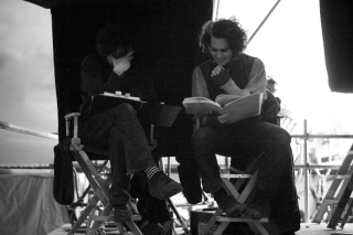 sweeney-todd-tournage-052