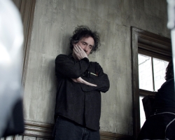 sweeney-todd-tournage-053