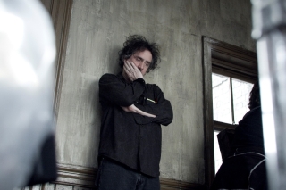 sweeney-todd-tournage-053