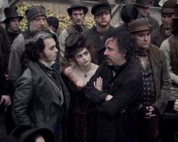 sweeney-todd-tournage-054