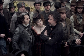 sweeney-todd-tournage-054