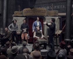 sweeney-todd-tournage-055